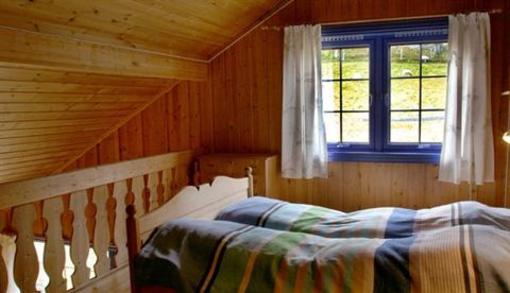 фото отеля Rondane Spa Hotel Og Hytter