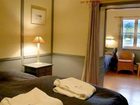 фото отеля Rondane Spa Hotel Og Hytter