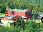фото отеля Rondane Spa Hotel Og Hytter