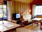 фото отеля Rondane Spa Hotel Og Hytter