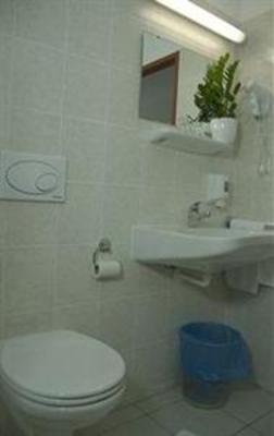 фото отеля Hotel Lenas Donau