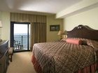 фото отеля Anderson Ocean Club & Spa, Oceana Resorts