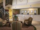 фото отеля Anderson Ocean Club & Spa, Oceana Resorts