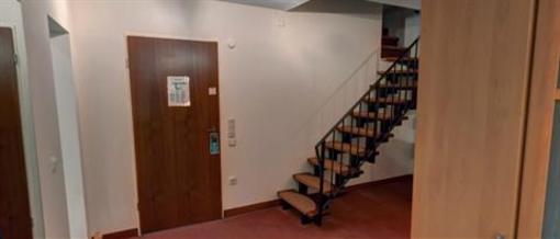 фото отеля Avantgarde Hotel Hattingen