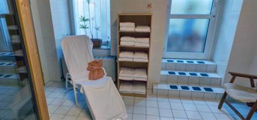 фото отеля Avantgarde Hotel Hattingen