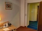 фото отеля Avantgarde Hotel Hattingen