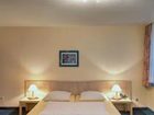 фото отеля Avantgarde Hotel Hattingen