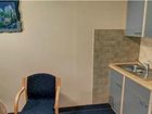 фото отеля Avantgarde Hotel Hattingen