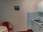 фото отеля Avantgarde Hotel Hattingen