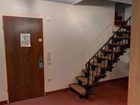 фото отеля Avantgarde Hotel Hattingen