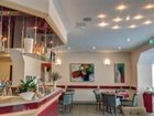 фото отеля Avantgarde Hotel Hattingen