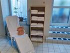 фото отеля Avantgarde Hotel Hattingen