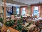 фото отеля Avantgarde Hotel Hattingen