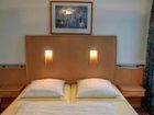 фото отеля Avantgarde Hotel Hattingen