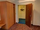 фото отеля Avantgarde Hotel Hattingen