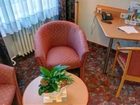 фото отеля Avantgarde Hotel Hattingen