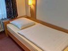 фото отеля Avantgarde Hotel Hattingen