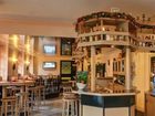 фото отеля Avantgarde Hotel Hattingen
