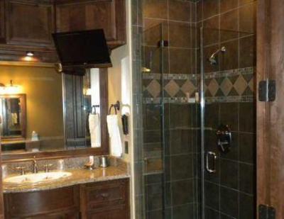 фото отеля Rough Creek Lodge