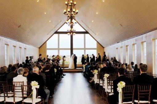 фото отеля Rough Creek Lodge