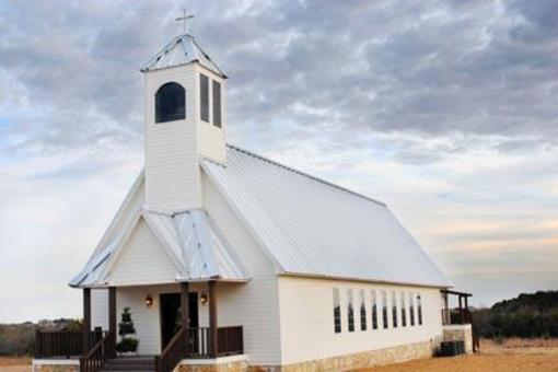 фото отеля Rough Creek Lodge