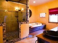 Rough Creek Lodge