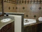 фото отеля Rough Creek Lodge