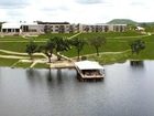 фото отеля Rough Creek Lodge