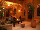 фото отеля Riad Les Deux Mondes Hotel Essaouira