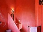 фото отеля Riad Les Deux Mondes Hotel Essaouira