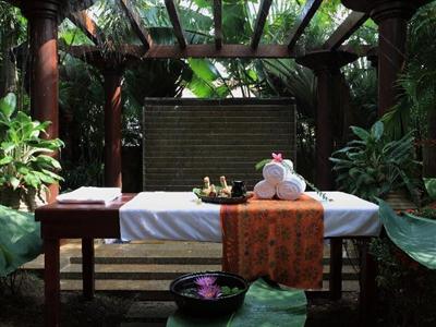 фото отеля Haohanpo Gloria Hotspring Resort