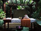 фото отеля Haohanpo Gloria Hotspring Resort