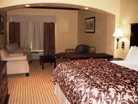 La Quinta Inn & Suites Schertz