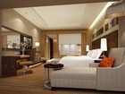 фото отеля Sheraton Zhenjiang Hotel