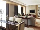 фото отеля Sheraton Zhenjiang Hotel