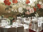 фото отеля Sheraton Zhenjiang Hotel