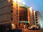 фото отеля Landmark Suites Jeddah