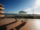 фото отеля Hotel Villa Sole
