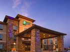 фото отеля Holiday Inn Express Hotel Marble Falls