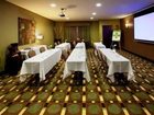 фото отеля Holiday Inn Express Hotel Marble Falls