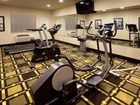 фото отеля Holiday Inn Express Hotel Marble Falls