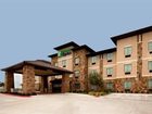 фото отеля Holiday Inn Express Hotel Marble Falls