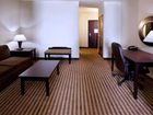 фото отеля Holiday Inn Express Hotel Marble Falls