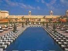 фото отеля The Oberoi Udaivilas