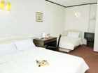 фото отеля Hotel Suan Bee