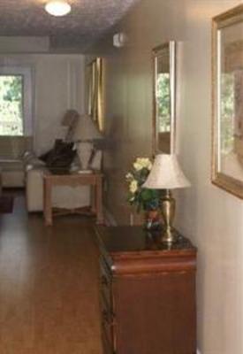 фото отеля Golfview Vacation Rentals at GolfView Resort