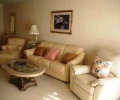 фото отеля Golfview Vacation Rentals at GolfView Resort