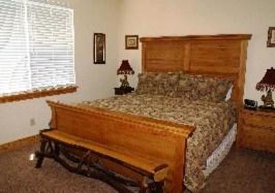фото отеля Golfview Vacation Rentals at GolfView Resort
