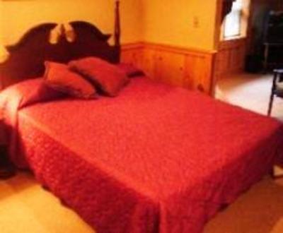 фото отеля Golfview Vacation Rentals at GolfView Resort