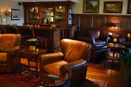 фото отеля BEST WESTERN Franklin Park Suites - Polaris